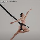 남동구 필라테스 루체번지스튜디오&amp;피지오&amp;바레 내용가격운영시간주차리뷰 알아보기
