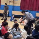 파천초등학교 경북매일