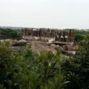 조아모루민박 이미지