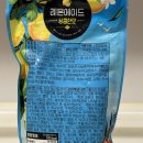 주식회사 바이오포트코리아