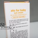 호림약국
