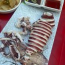 빽다방강남을지
