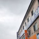 친절한신경외과의원 이미지