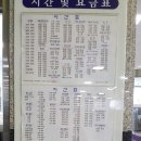안동초교 이미지