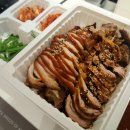 귀한족발사가정점 | 중랑구 사가정역 족발맛집 귀한족발_내돈내산 족발 배달 솔직후기