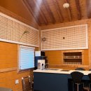 나리길한옥펜션 이미지