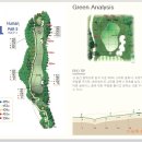 해피니스컨트리클럽(주) 이미지