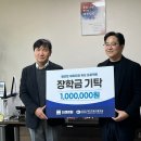 더젠병원 이미지