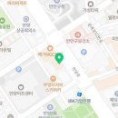 365박달온누리약국