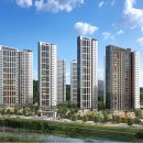 사림동168 이미지