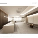 마음안심정신건강의학과의원 이미지