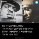 정도문화