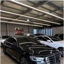 선진카써비스 이미지