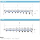 구로-공단-구로-2625 이미지