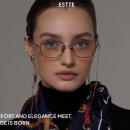 주식회사헤리티지디자인 이미지