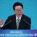달구나 - 시흥시 목감남서로 9-29 | 달구나