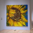 (주)에코이즈 | 11월 3주차 주간일기