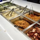 일품대패 신평점 이미지