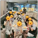 선화초교 | 선화 초등학교,보문중학교,중앙중학교 영어학원 삼성영어셀레나 친구들 칭찬해요.
