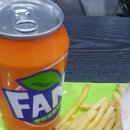 홈버거(HOMEBURGER) 이미지