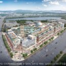 시흥-시흥-시흥-015 이미지