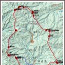 명암경로당 이미지