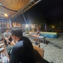 스테이백학동 이미지