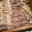 샤브옳다 마포구청역점 이미지