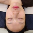도시루아 | 검단신도시피부관리 셀루아에스테틱 라인티크 윤곽 후기