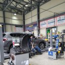 올타이어 제주점 이미지