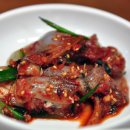 송하식당 이미지
