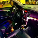 온달멀티카서비스 이미지