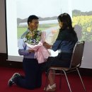 가대 농장 이미지