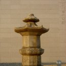 토템상사 이미지