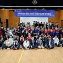 장목예술중학교 이미지