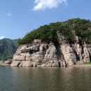 영월온달민박 이미지