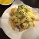 악동떡볶이 이미지