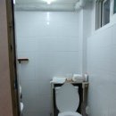 방림검도관 이미지