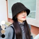 G9026 이미지
