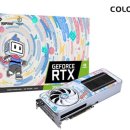 e-sports PC 이미지