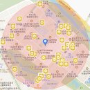 쾌차약국 이미지