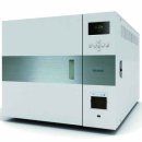 연성의료기 이미지