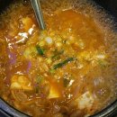 어양주공4 이미지