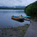 소정리 마을회관 이미지