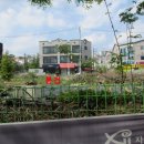 봉곡동207 이미지