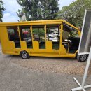 케이-슈퍼마켓 | 필리핀 세부 막탄 3박5일 일정 여행 후기