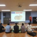 서문복지재단 이미지