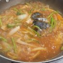 나로도삼치수산 이미지