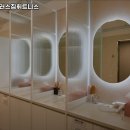 에이플러스짐 휘트니스 화정점 이미지