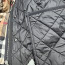 옷수선 전문점 | 버버리 다림질에 구멍난 옷 완벽 복원!! #구멍난옷수선 #찢어진옷수선 #옷수선전문점 #옷수선잘하는집